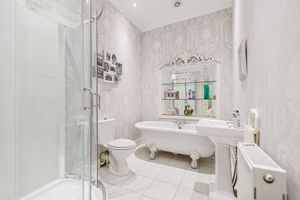 Photo 40- click for photo gallery